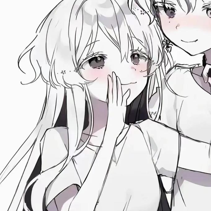 の°yuvnE妍欣柚💤