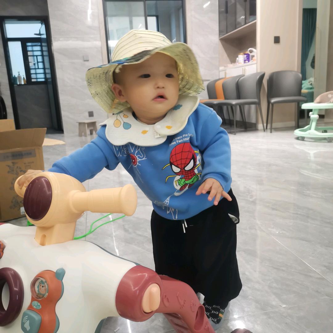 小顾装修