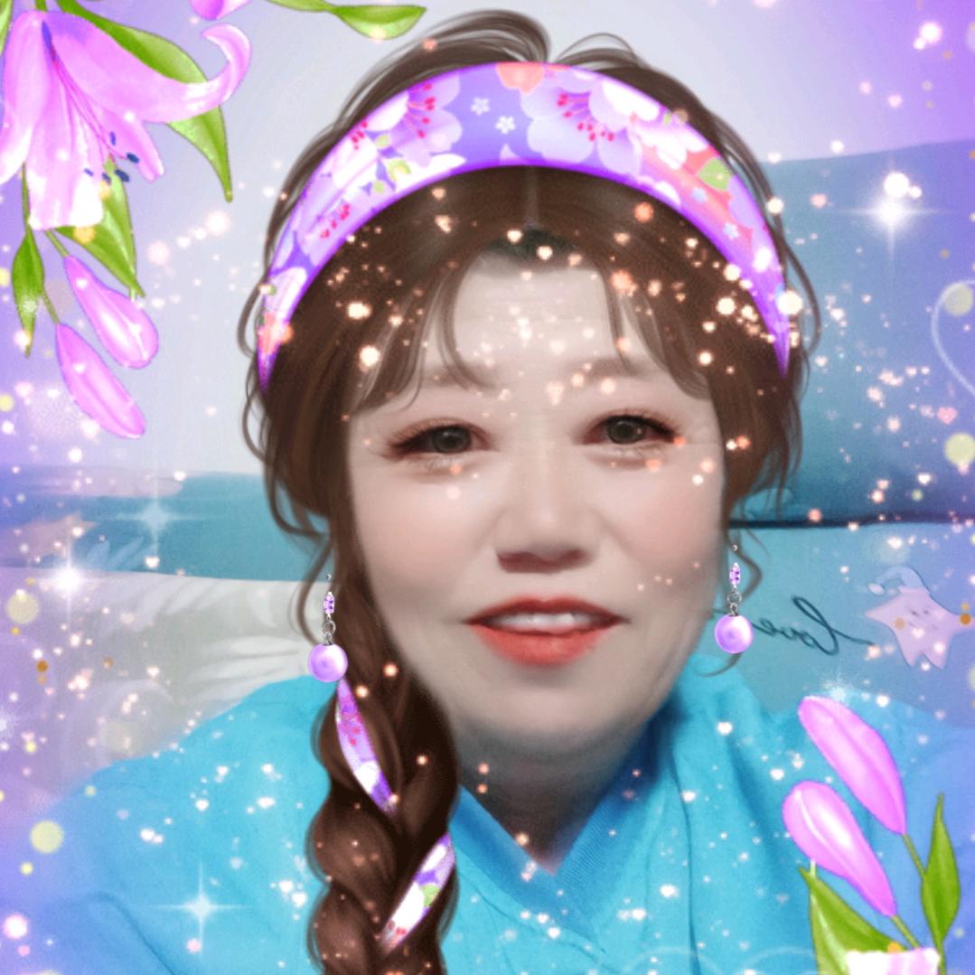 天使的指纹她妈