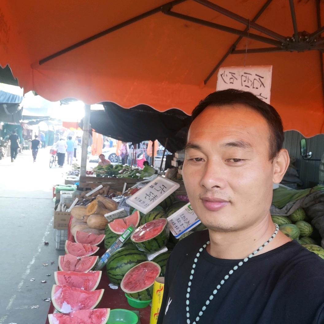 小宇宙爆发吧！西瓜院士🍉🍉🍉🍉