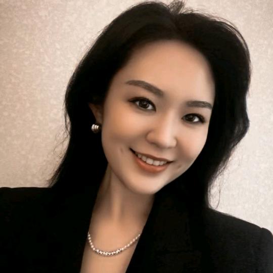 周雯雯