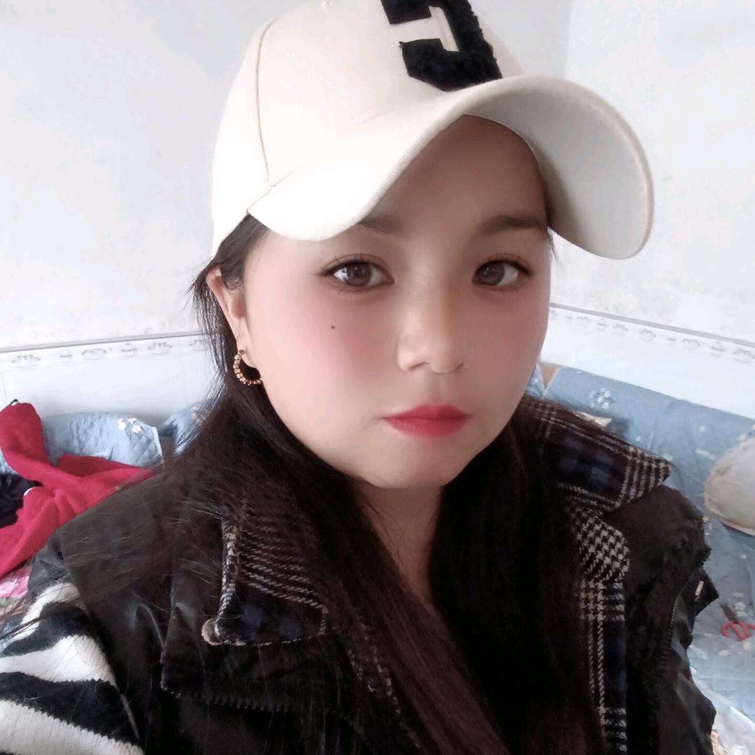 🍒小姐姐～莓茶