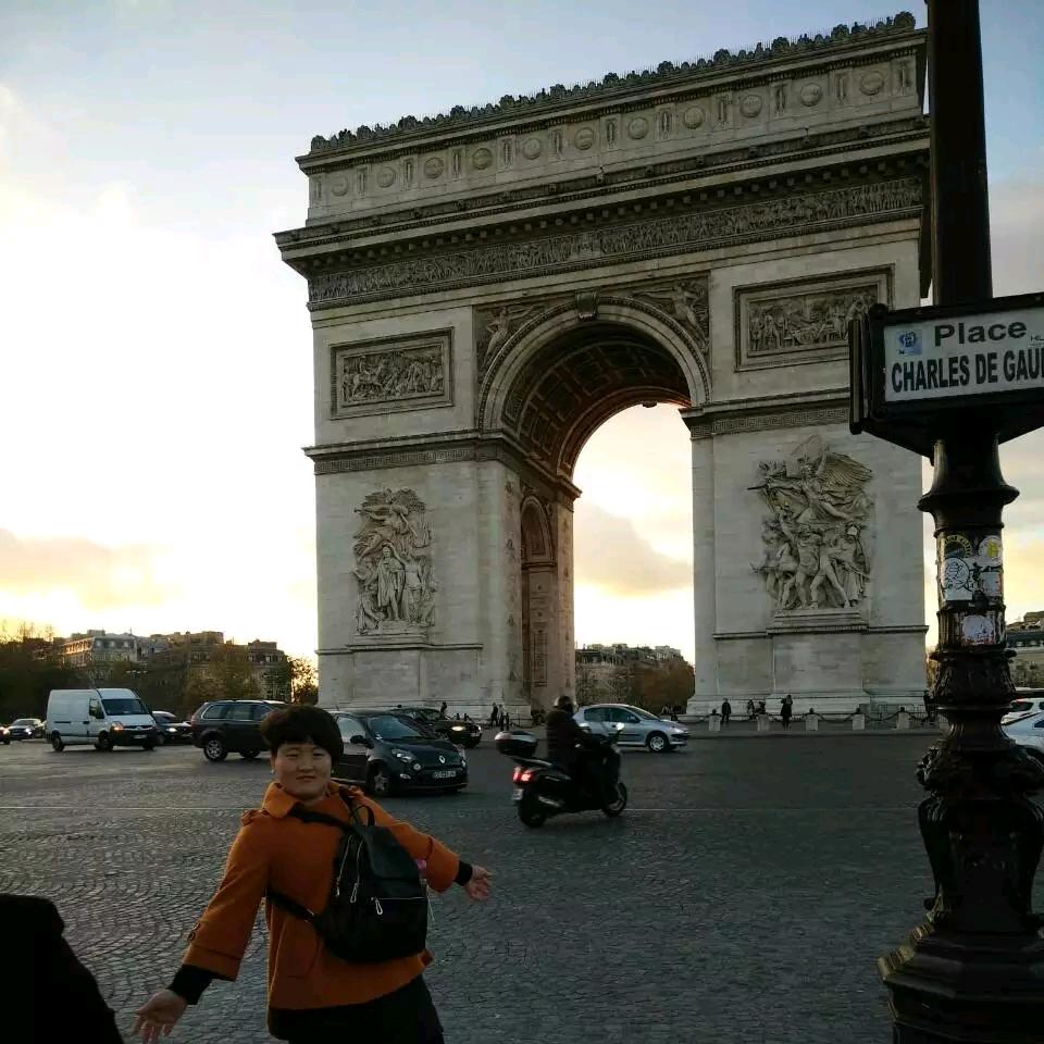 卖牛奶的小姐姐 简醇 纯牛奶（唐氏商贸）