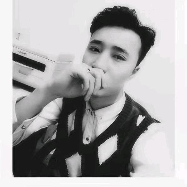 晓光的人生之旅