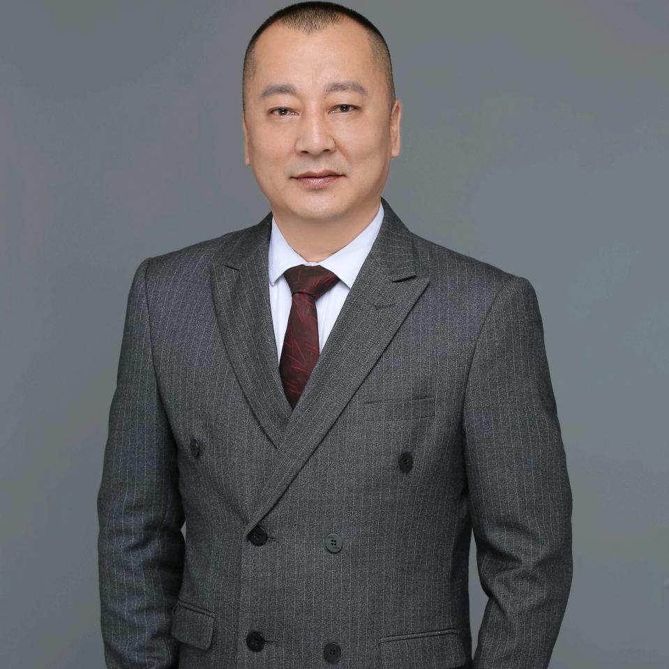 悟人生