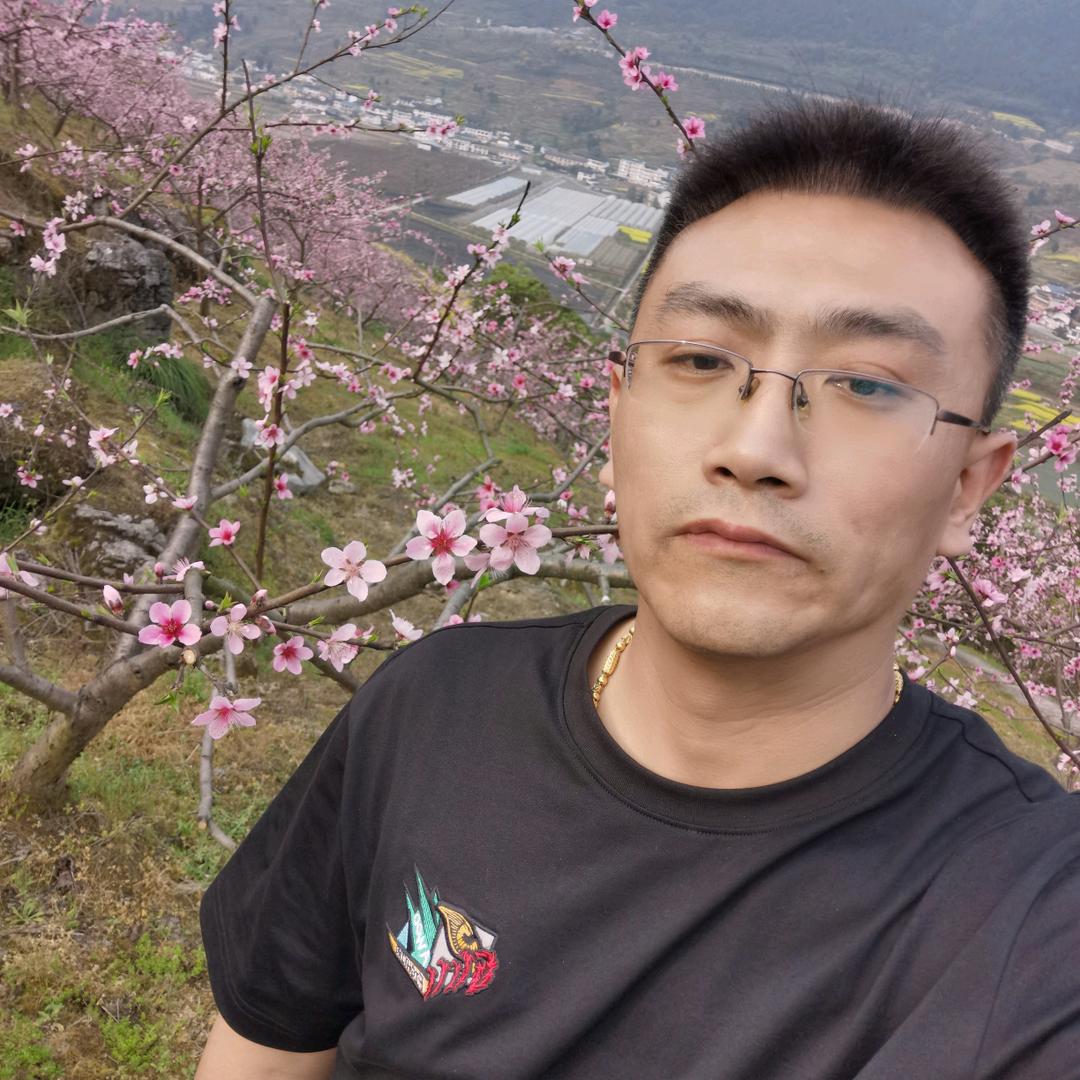 Tangyong
