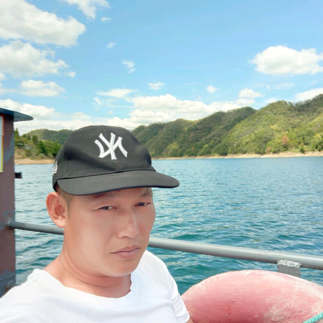 孤狼战神天下
