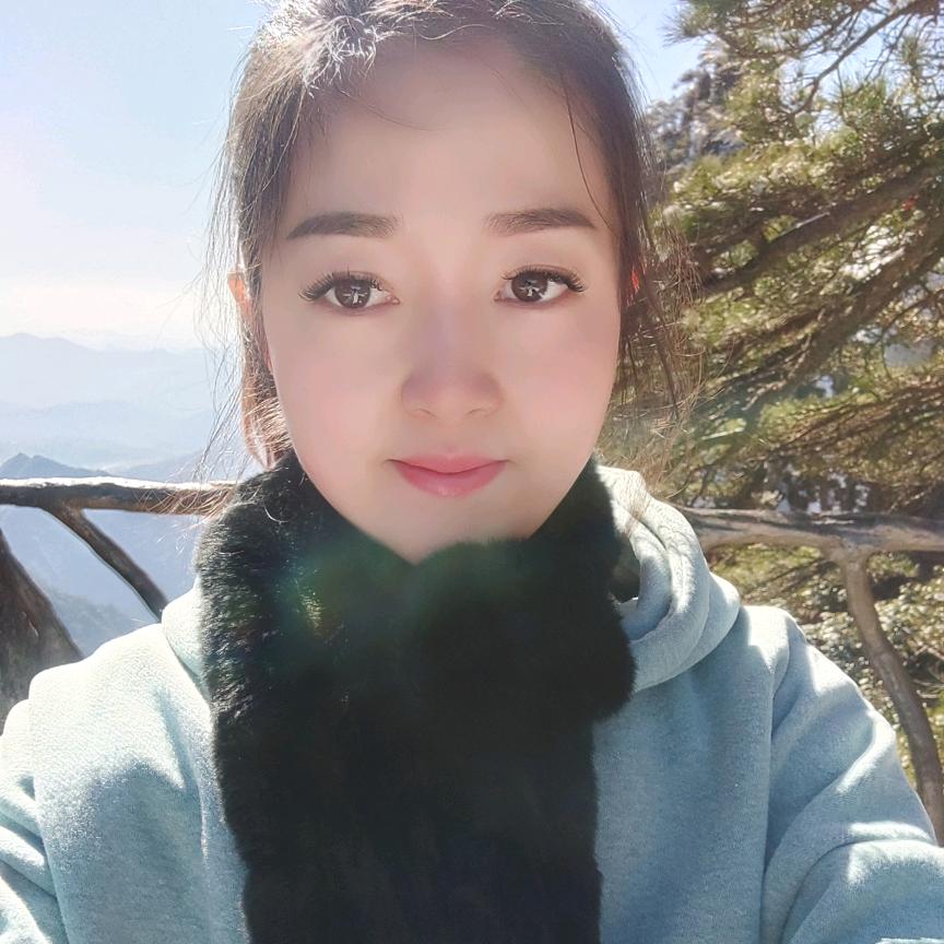 独缺nI德爱ノ