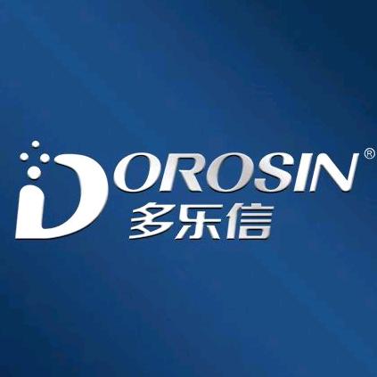 多乐信电器旗舰店