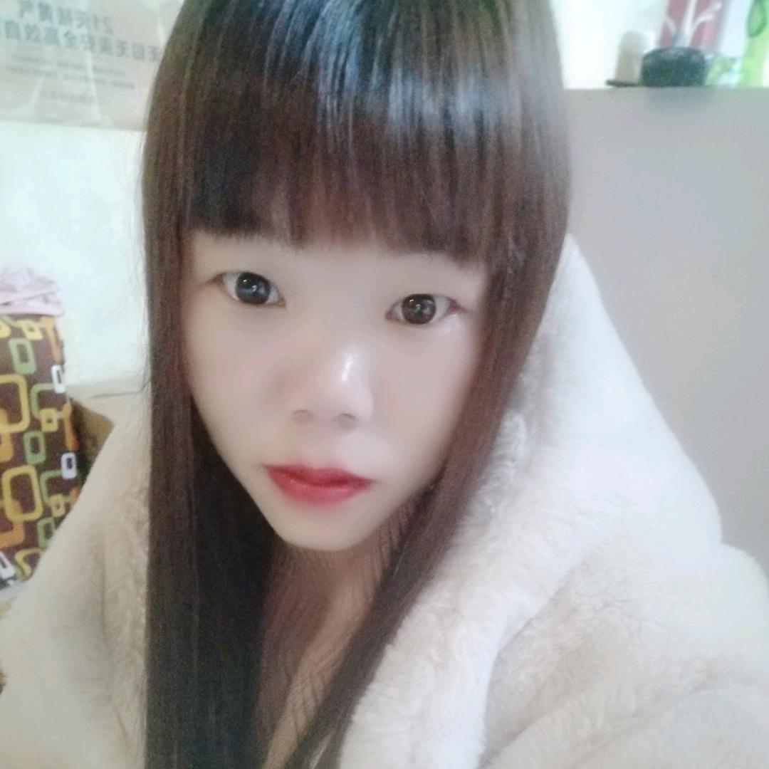 小黄妹-517.🍬