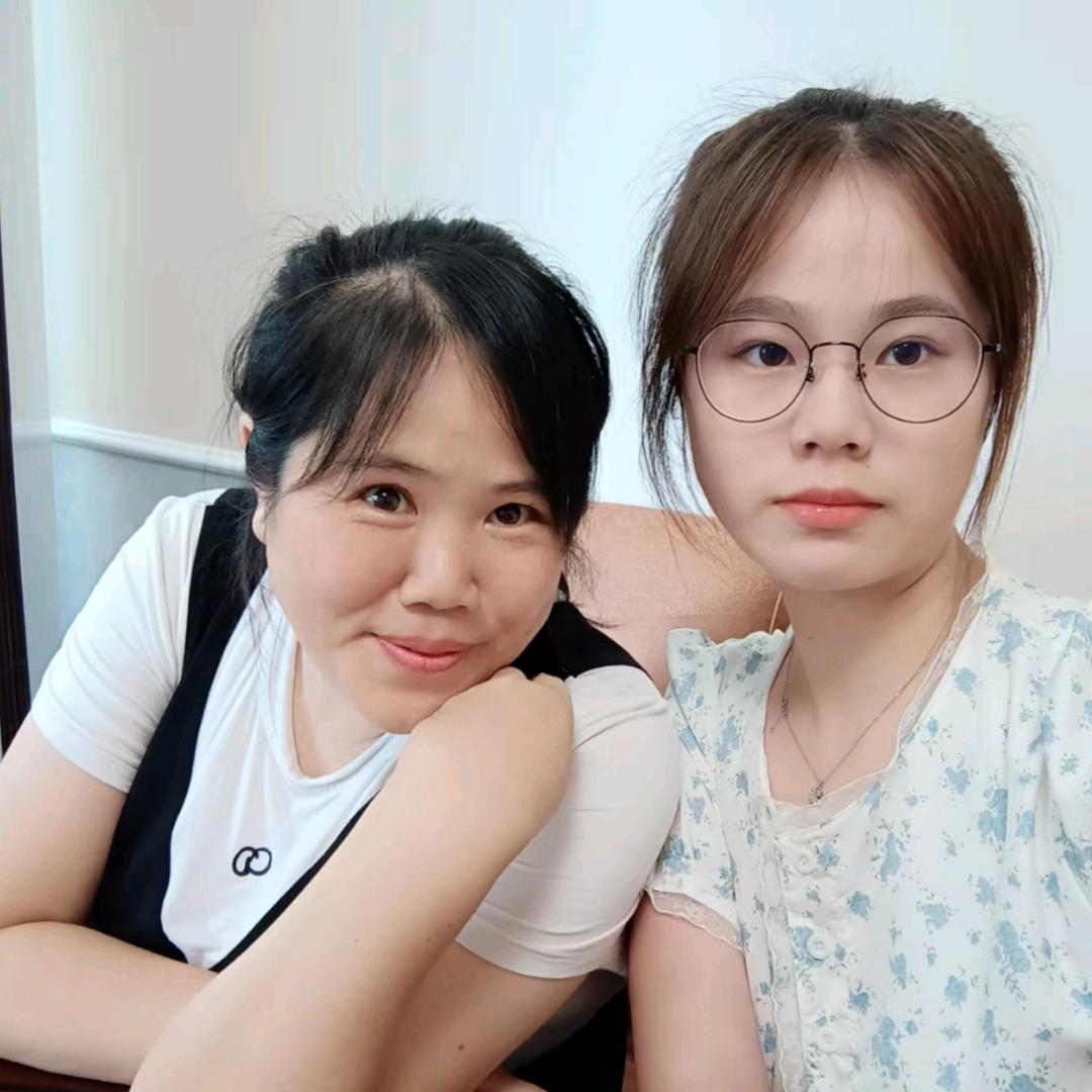 用户6393228228972