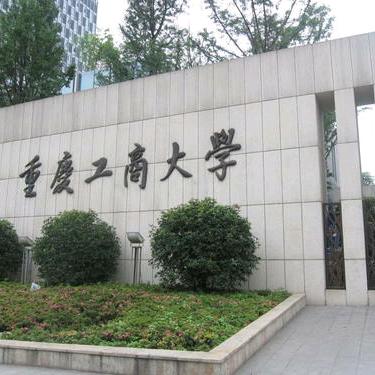 搞笑同乐（找搭档）