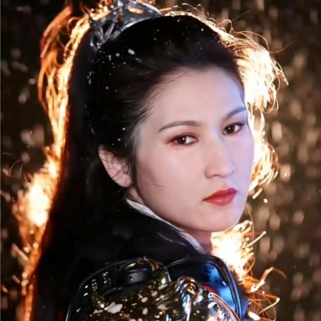 苏州保安～杨姐