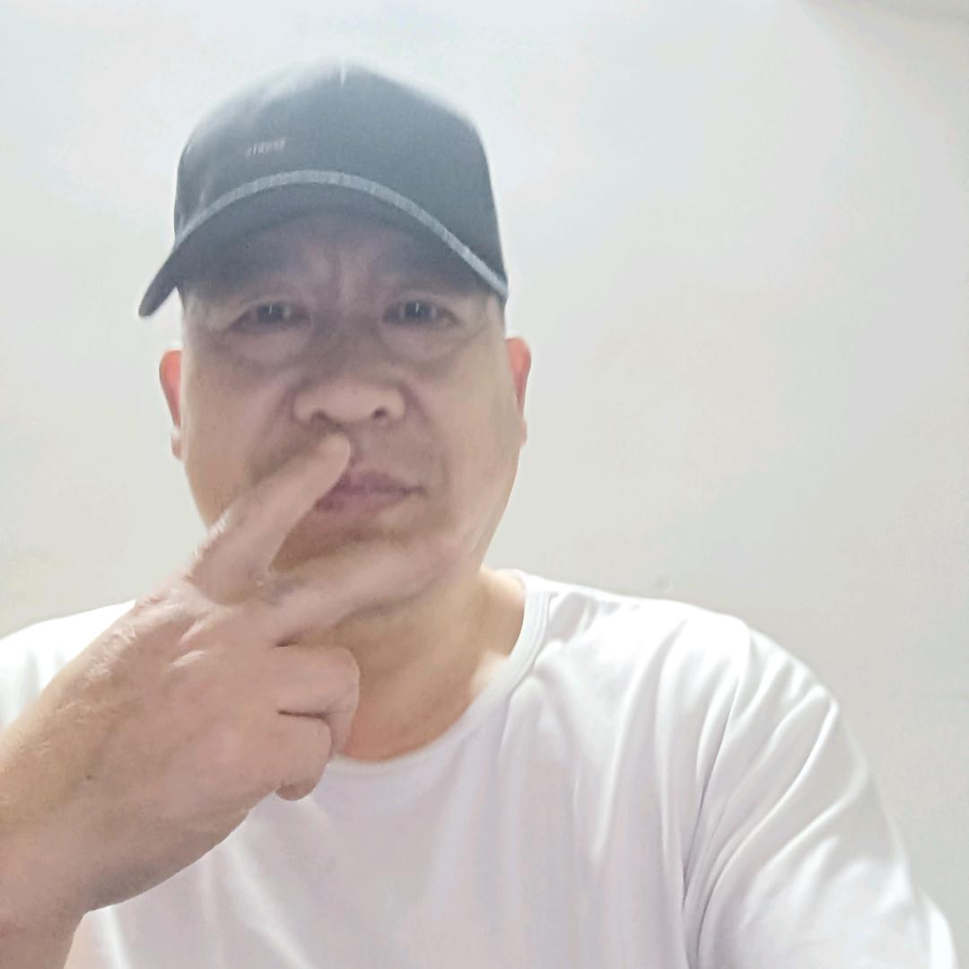 老李大哥