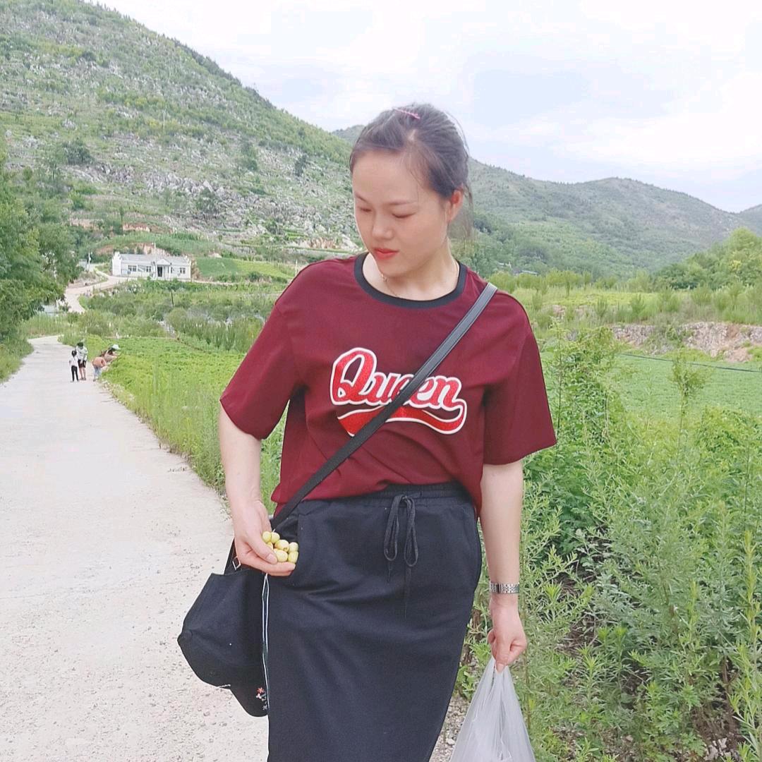 @艳姐好物（橱窗营业中）