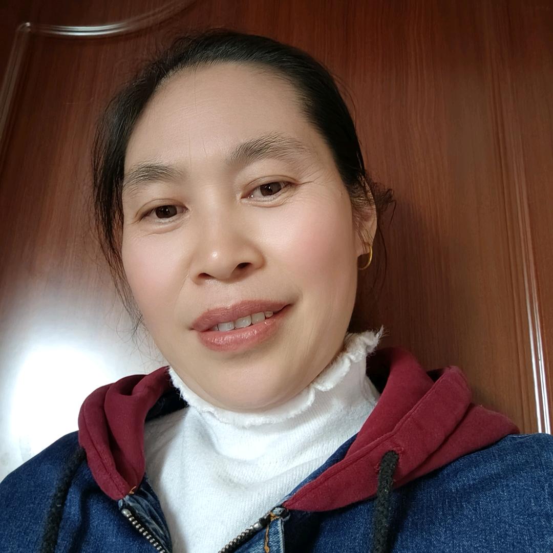 贵州妹