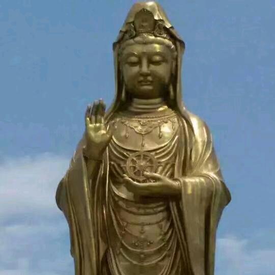 妙帅
