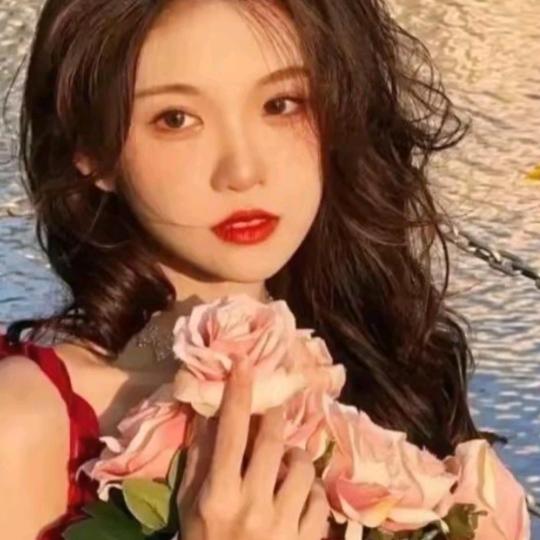 এ᭄🥀米🌺ོꦿ儿