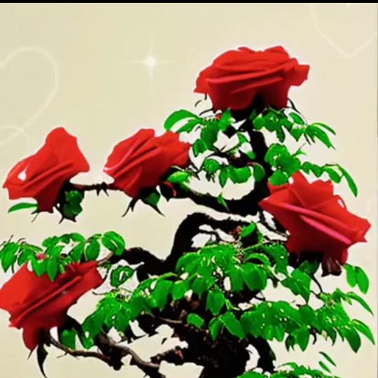 农村奶奶首播挣点生活费