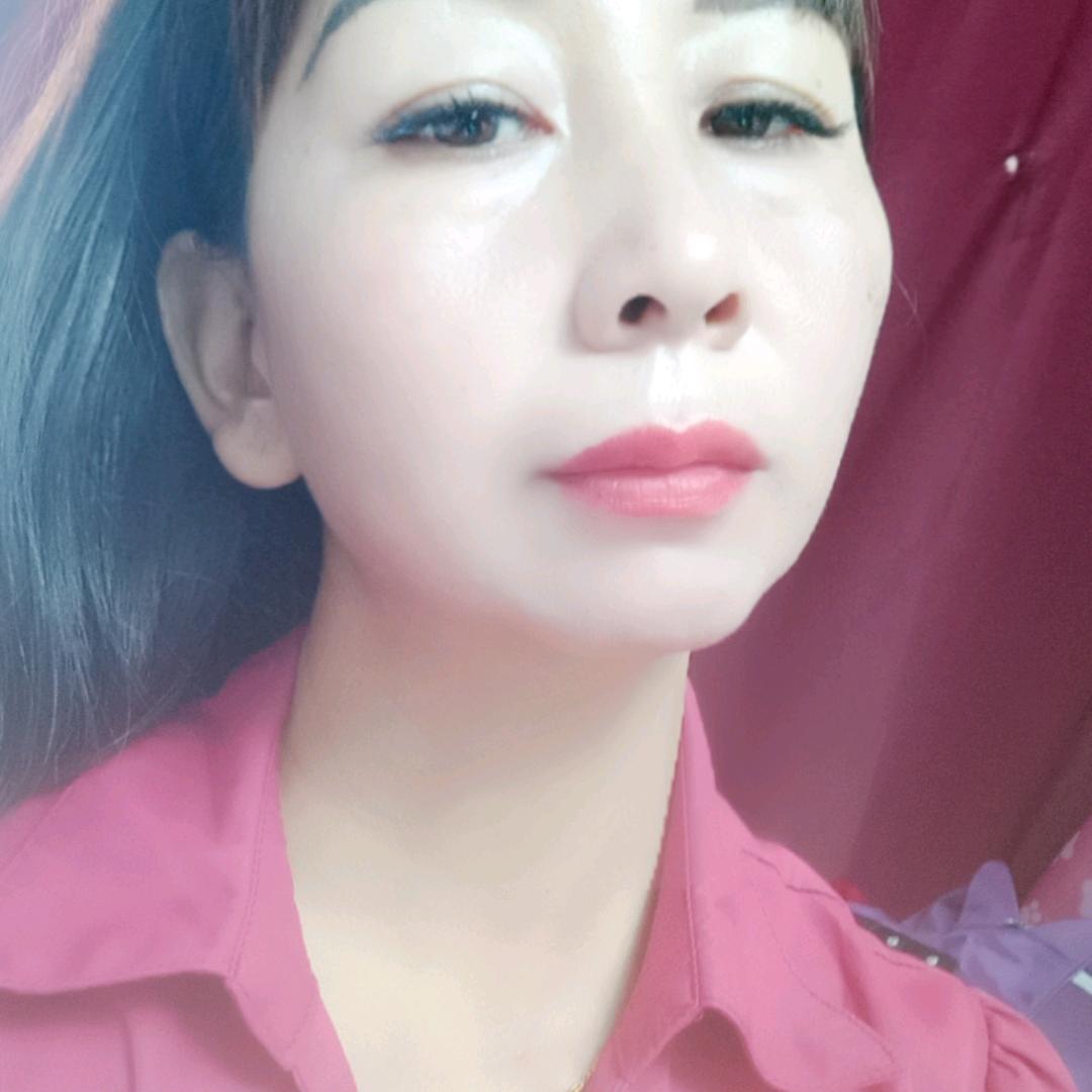 蓉儿