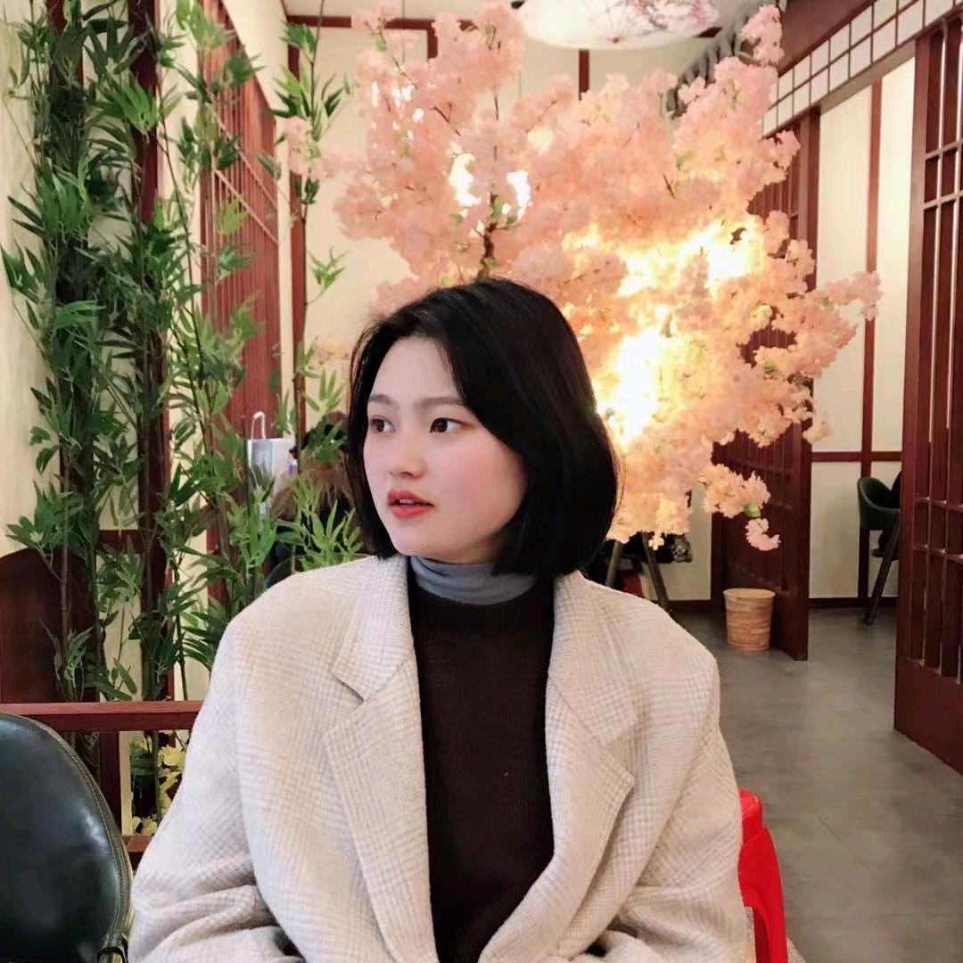 熊熊好物分享💗