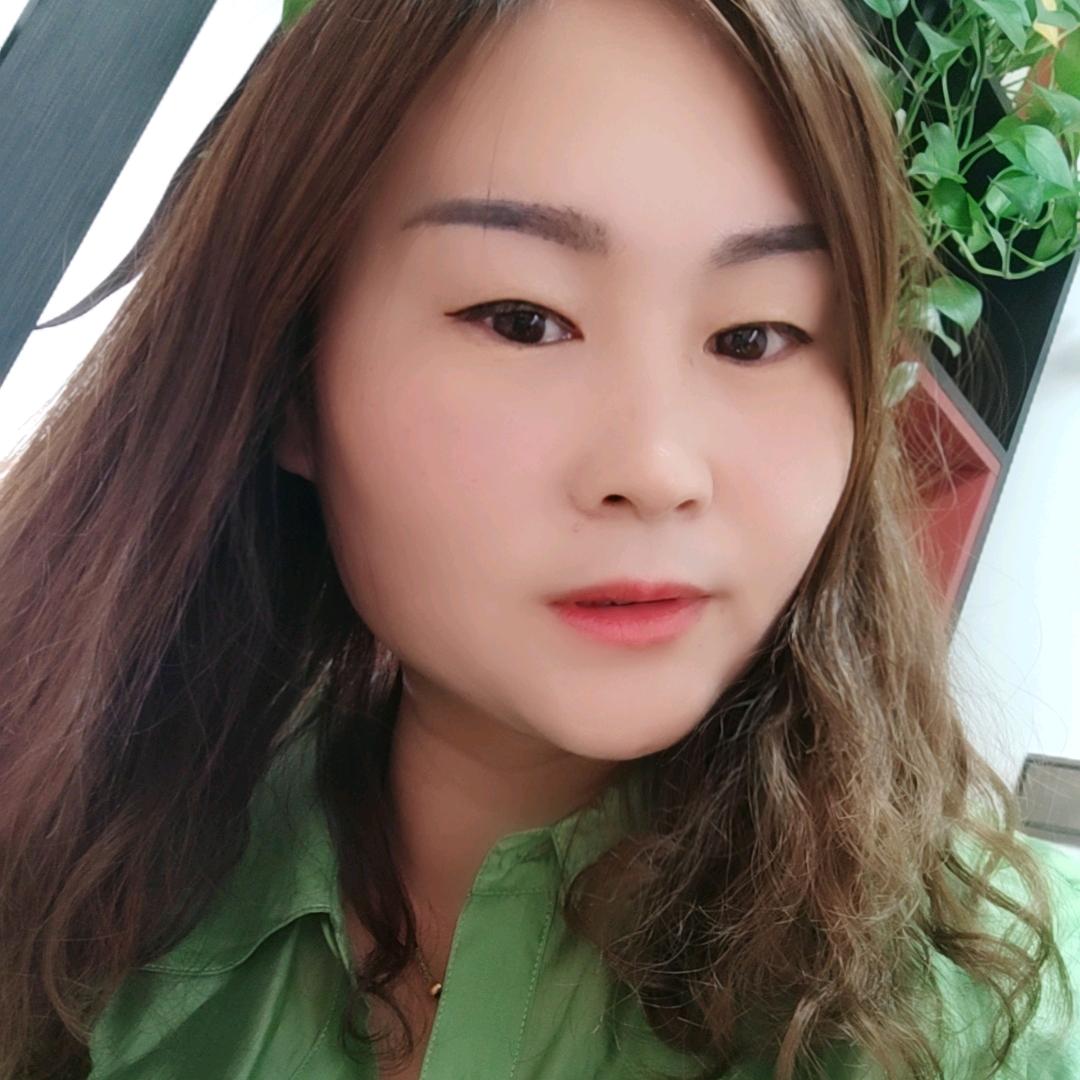 秋田