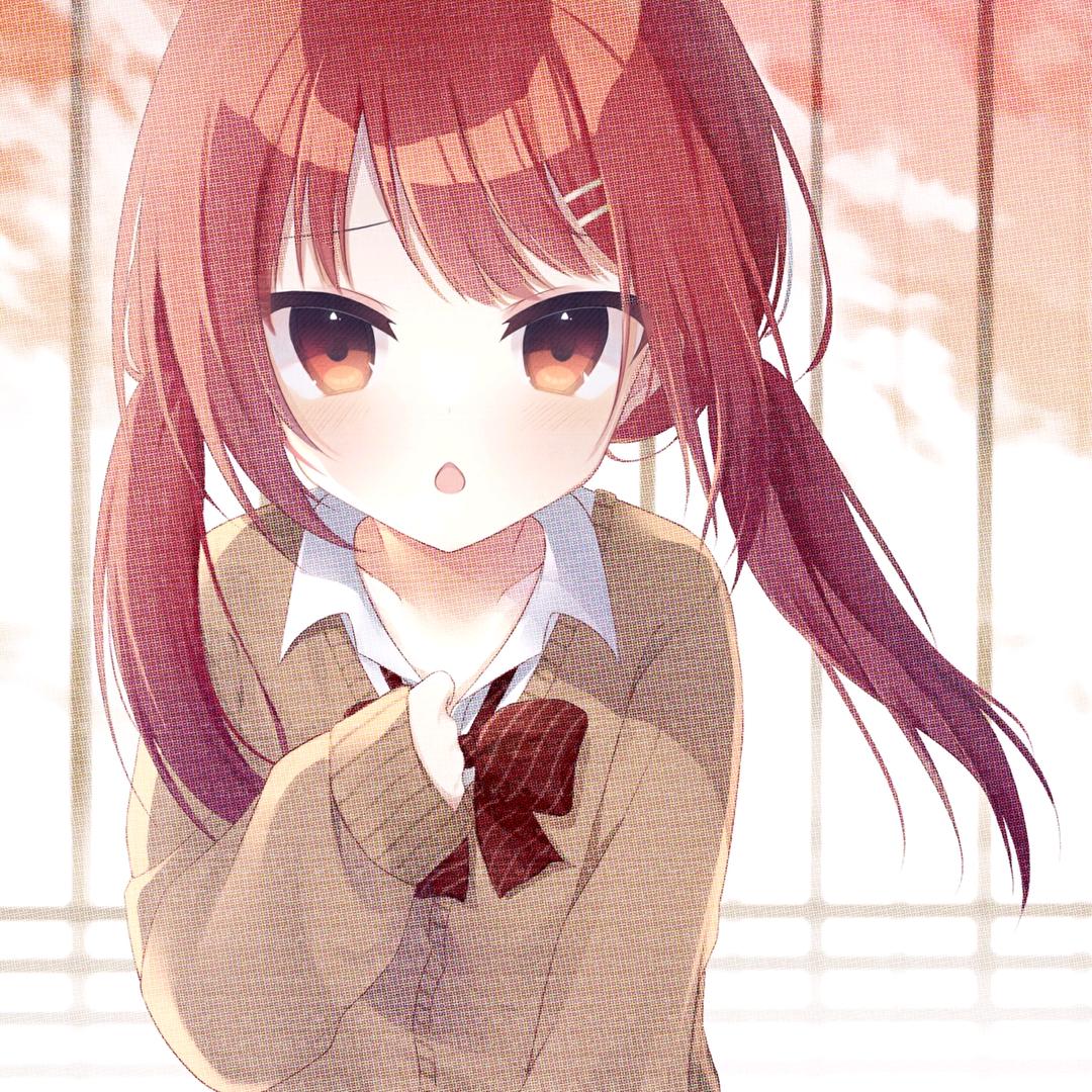 阿橘デ