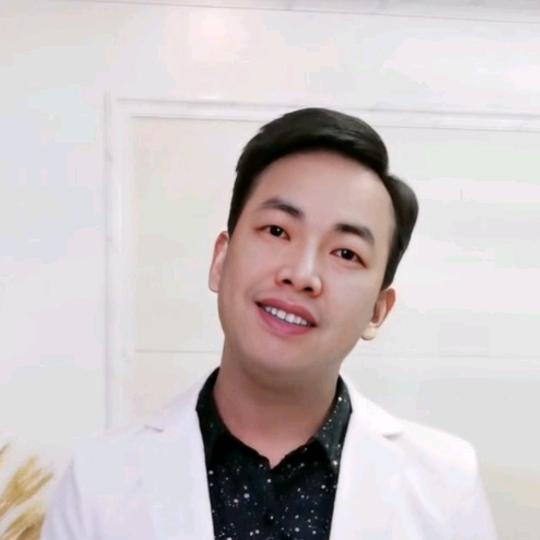 0713  好幸运