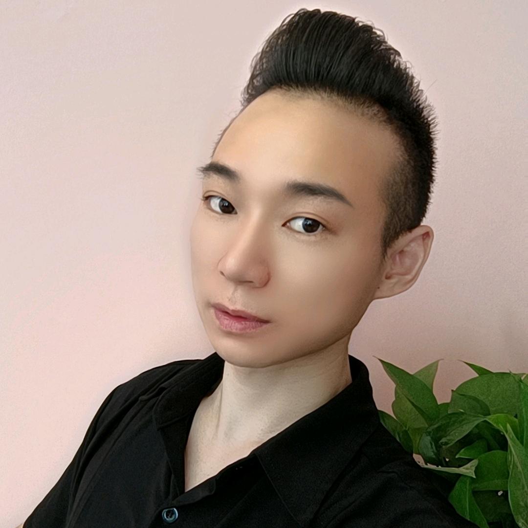 十一