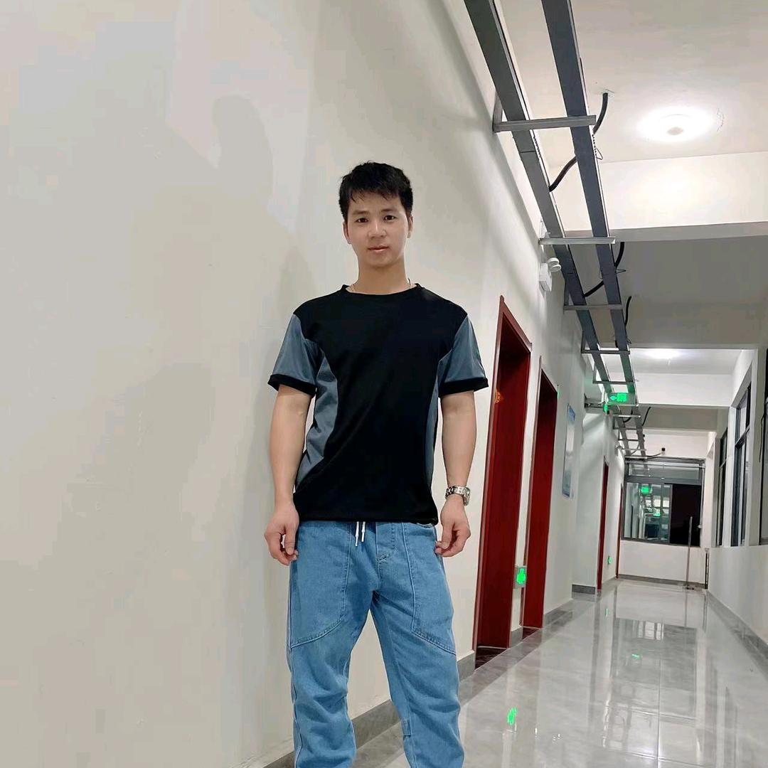 植上流入