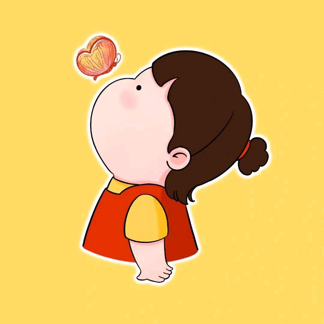 幺幺蛾子