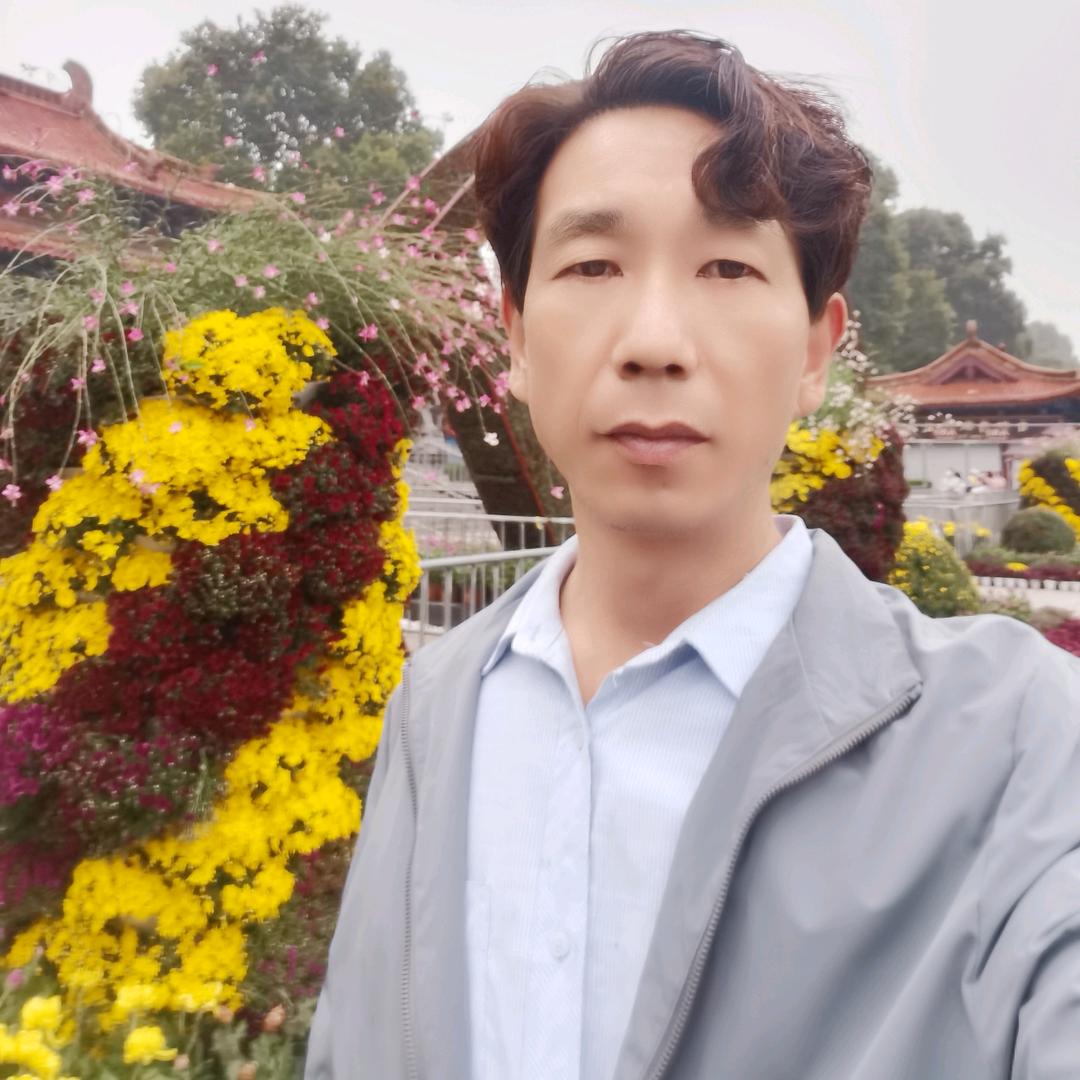 十七  不离不弃