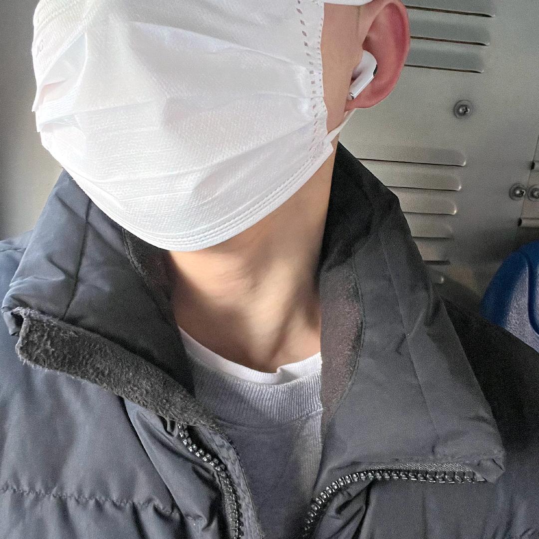 晋概