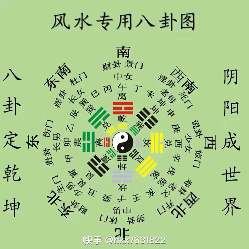 乙丙丁
