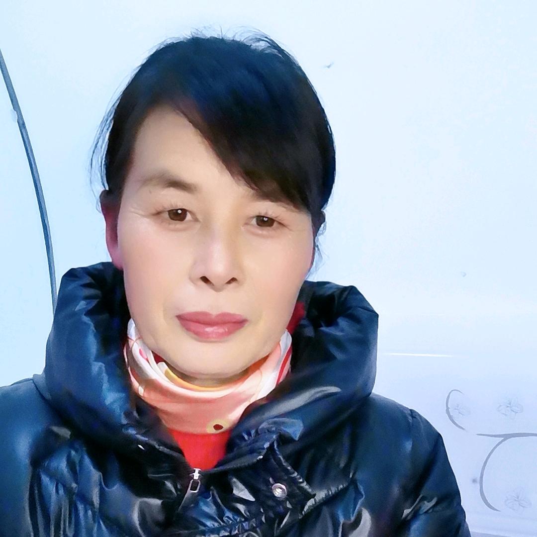 三宝奶