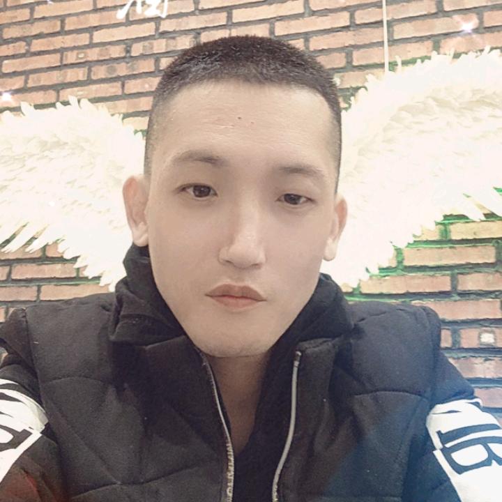 【谁懂浪子心】