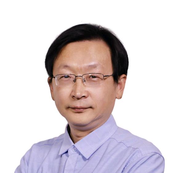 男科教授刘主任