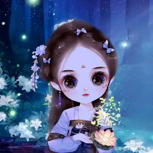 辰.玥麻麻