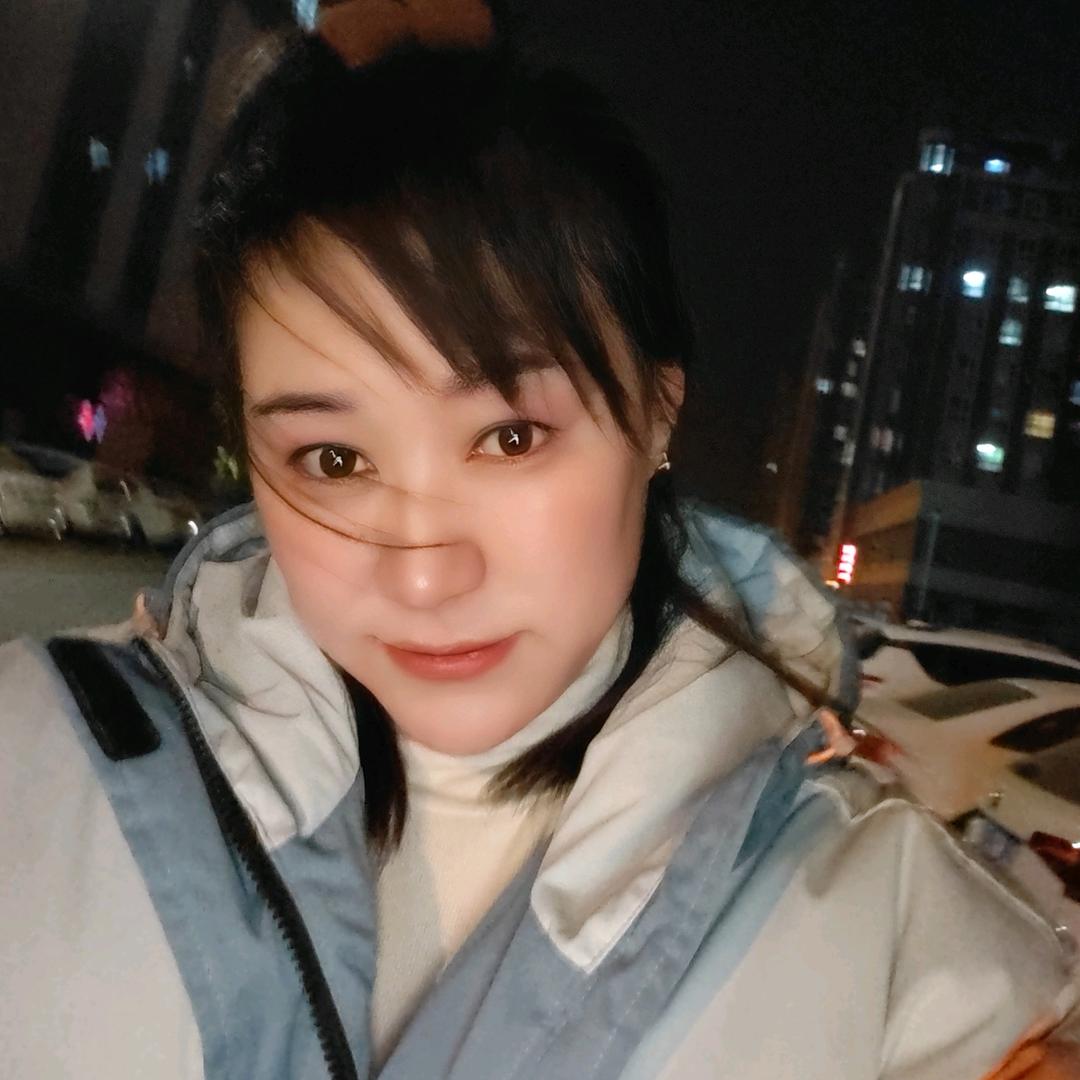 思远@