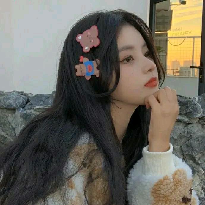 精彩短剧