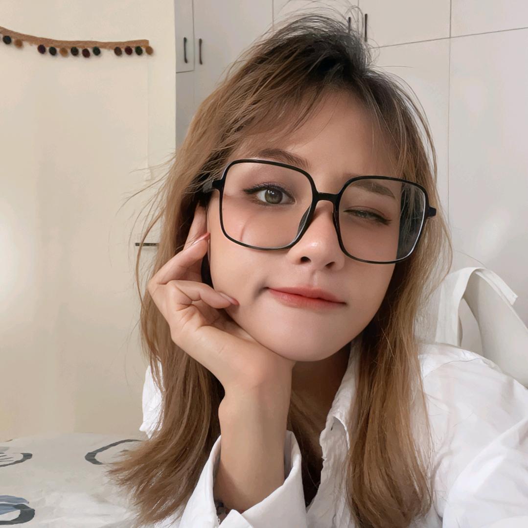 妮妮酱小众女装