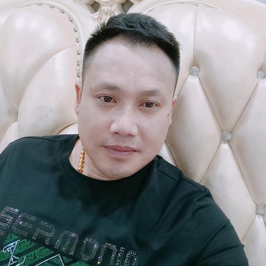 老男人锐达鞋业