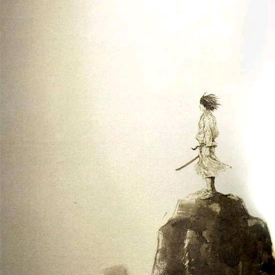 减法