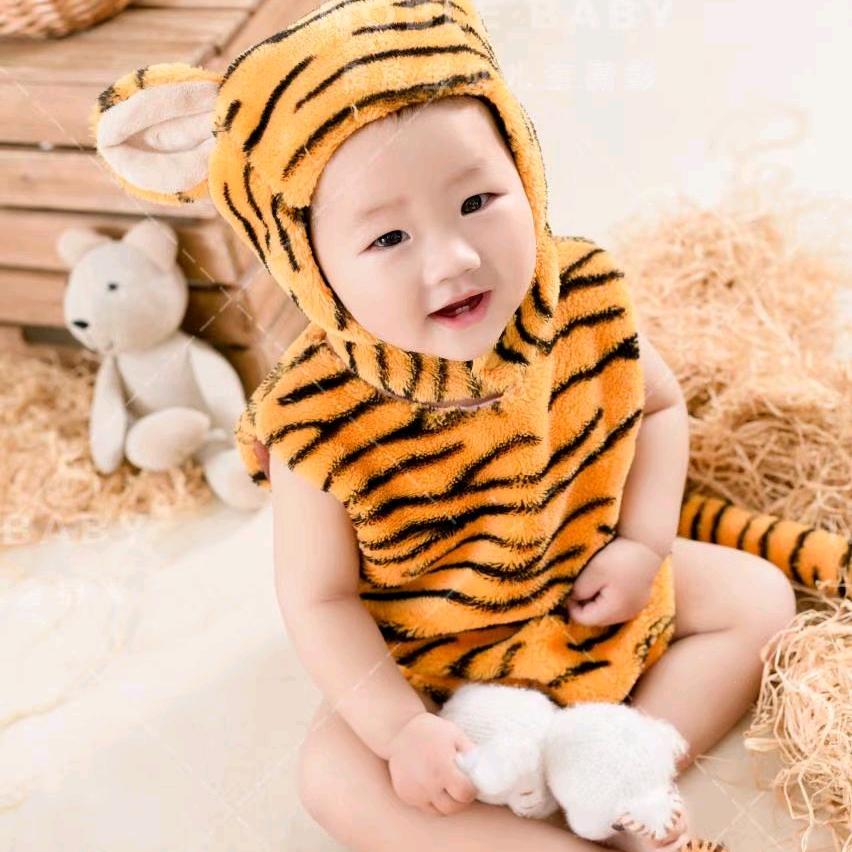 昊昊妈妈