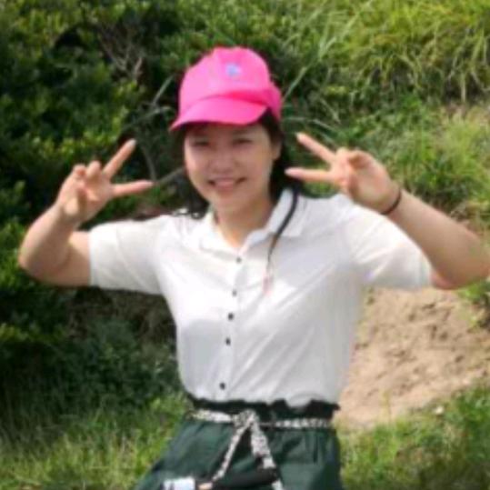 @娟子