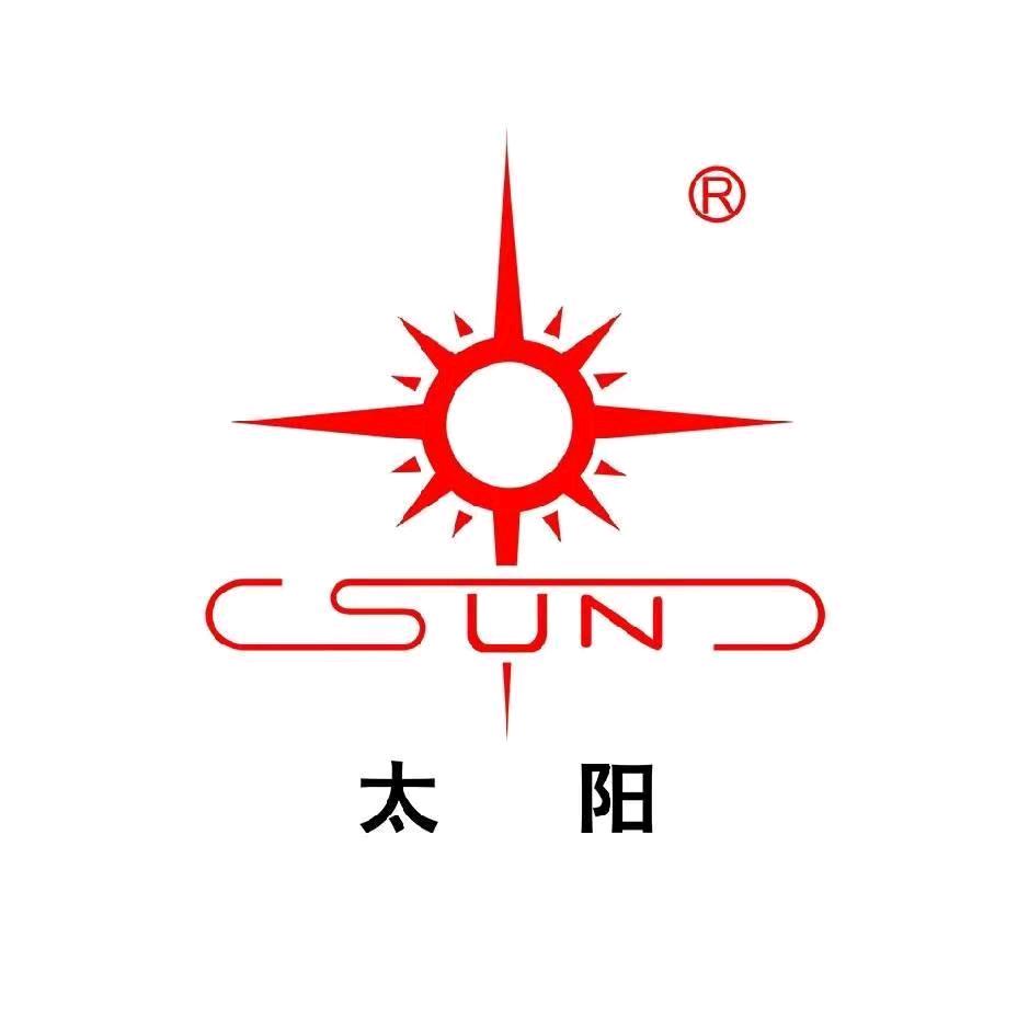 太阳电缆～阿良