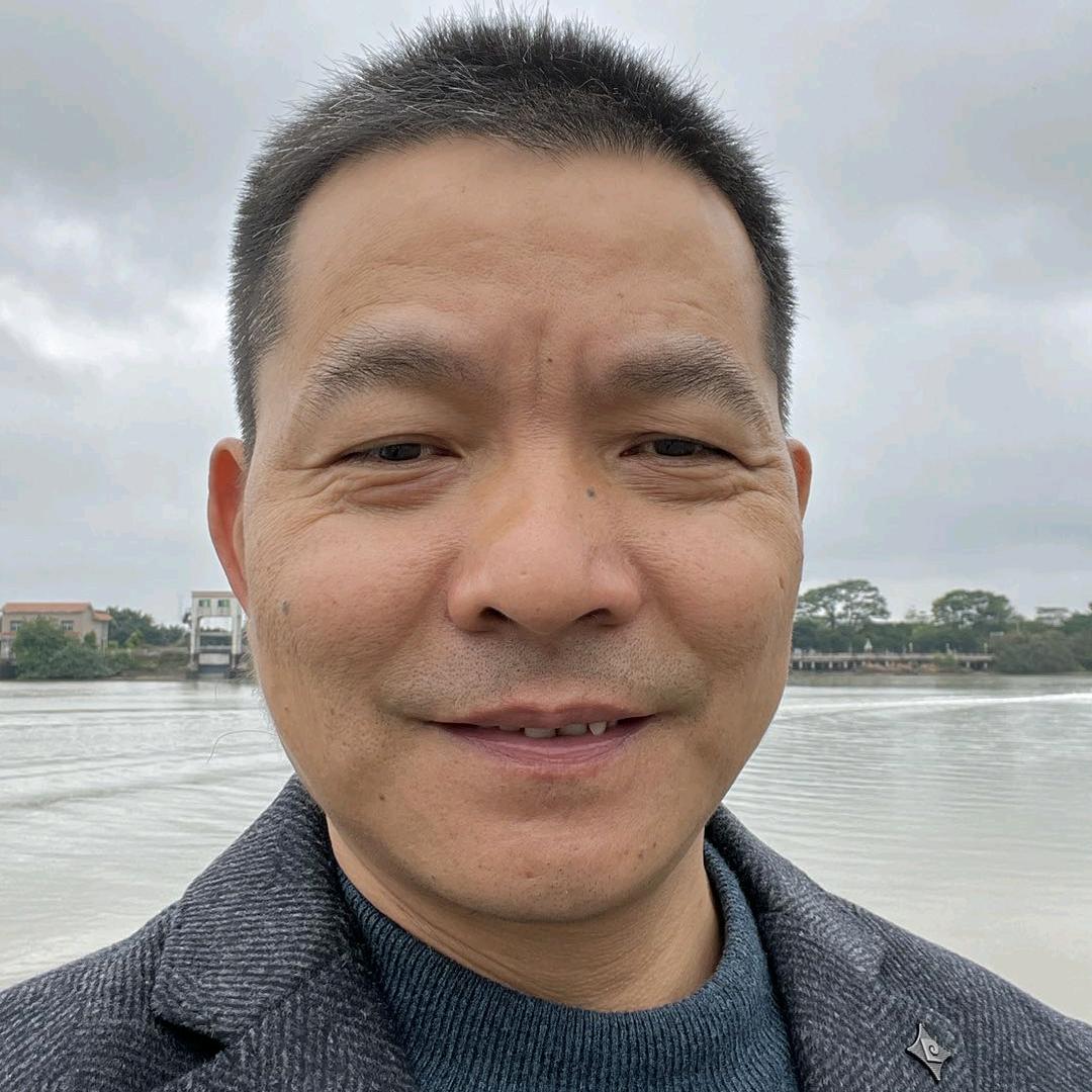 东莞市福达弹簧制造有限公司