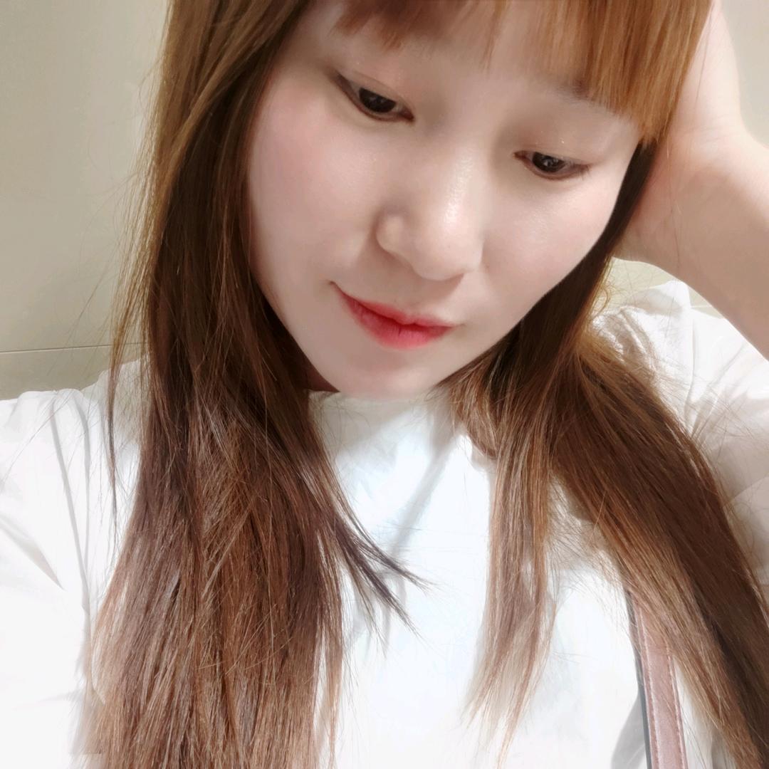 贵州敏敏