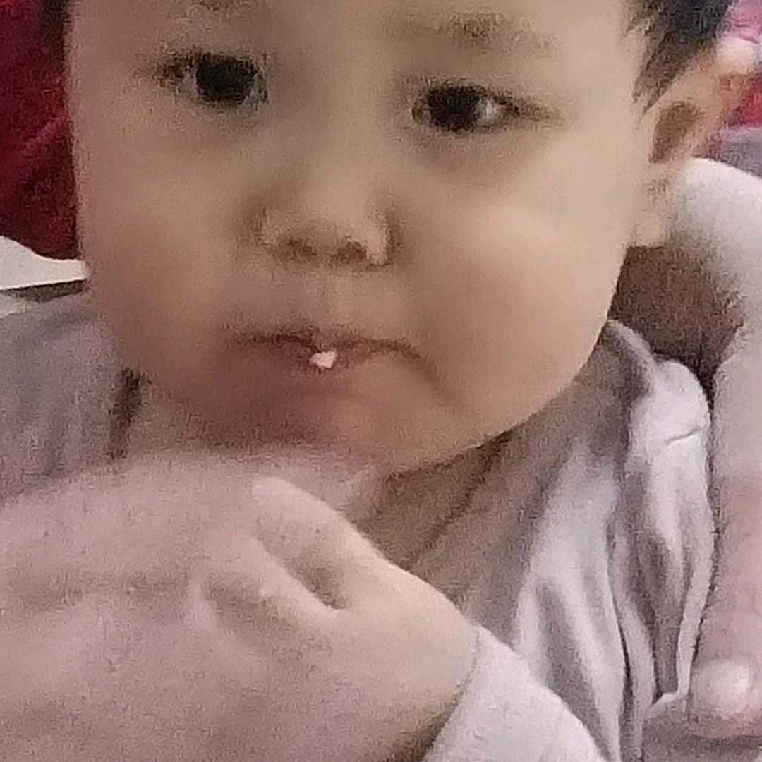 一语宝贝