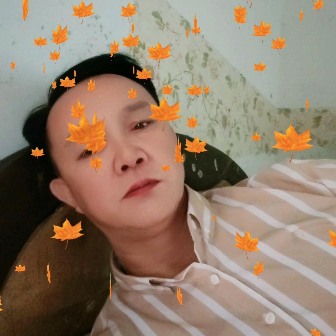 哥向阳